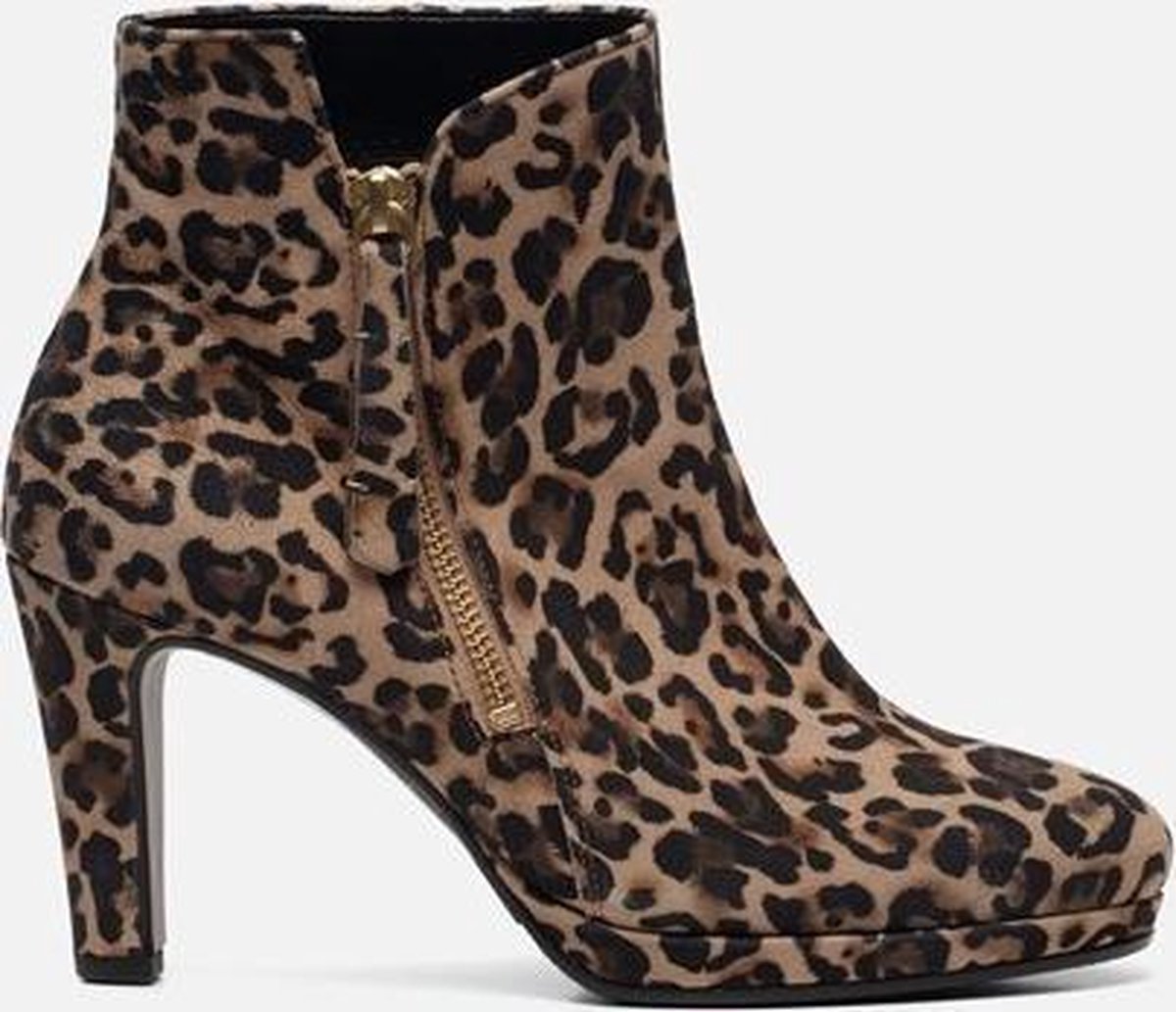 Kleding, Schoeisel, Schoen, Hoge hak