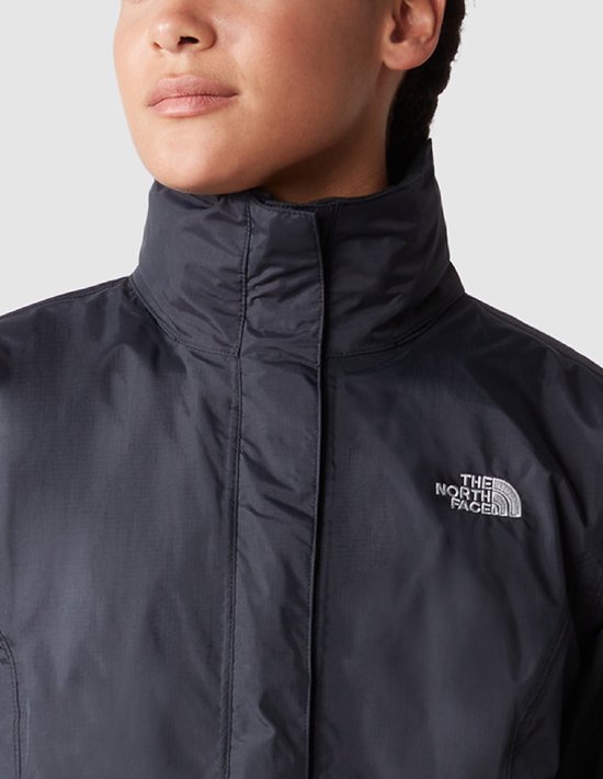 The North Face Maat S  Resolve Jacket Outdoorjas Dames