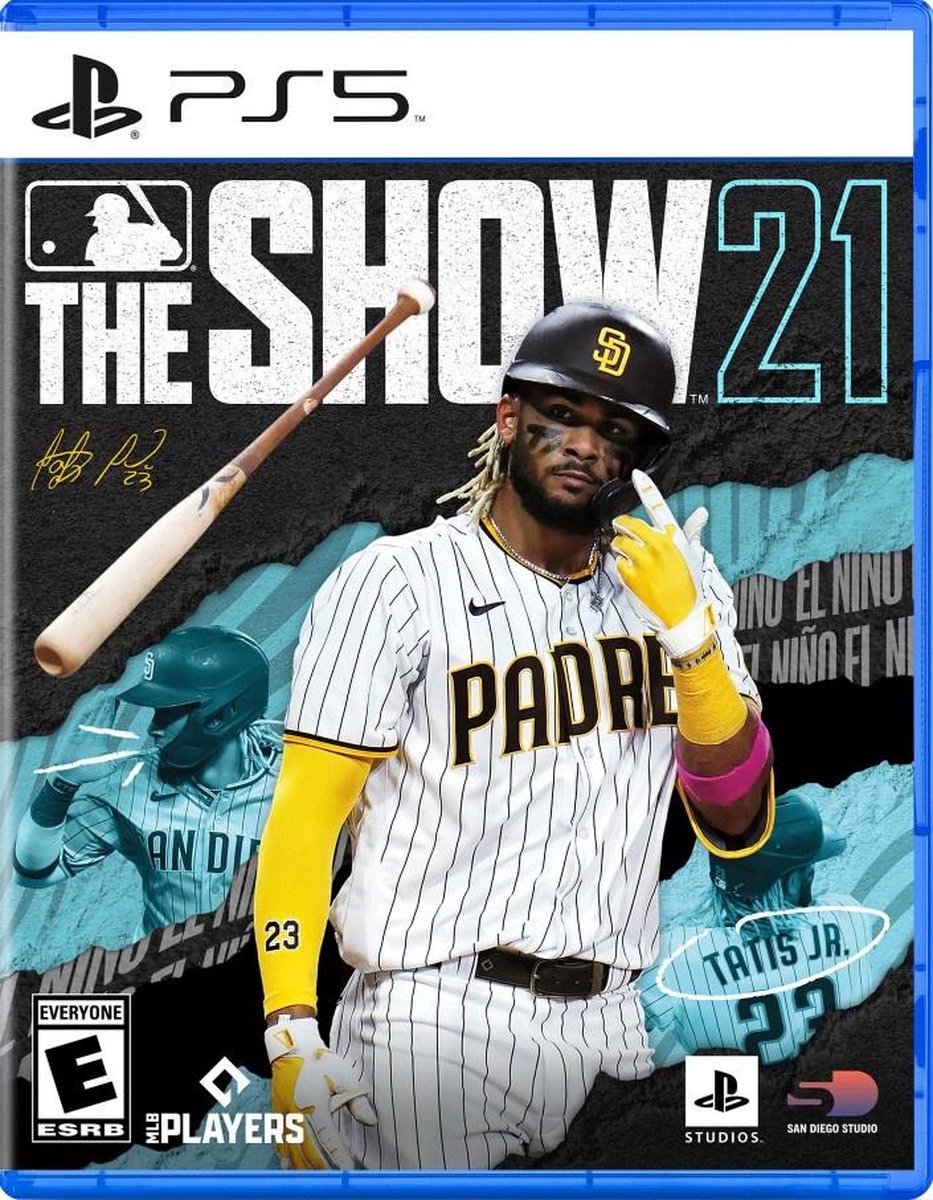 baseball, pitcher, Padres, Jr, packaging