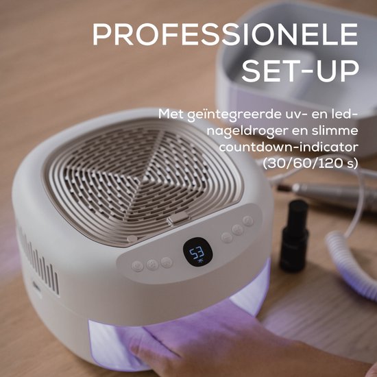 Apparaat, Elektrisch apparaat, Apparaat, Elektrisch apparaat