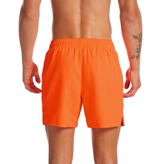 Nike - XS - Swim 5" Volley Zwemshort
