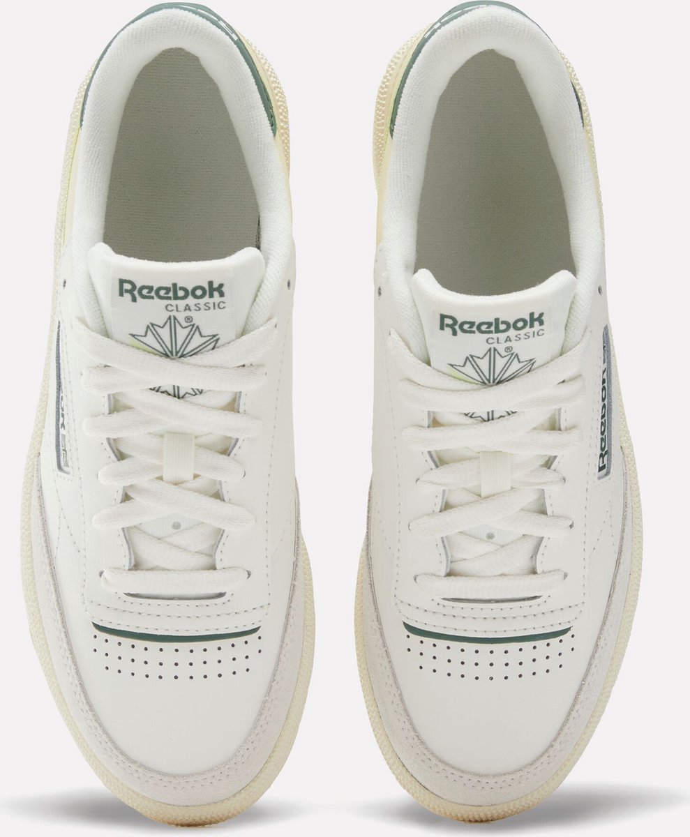 Kleding, Schoeisel, Schoen, Sneaker, Canvas