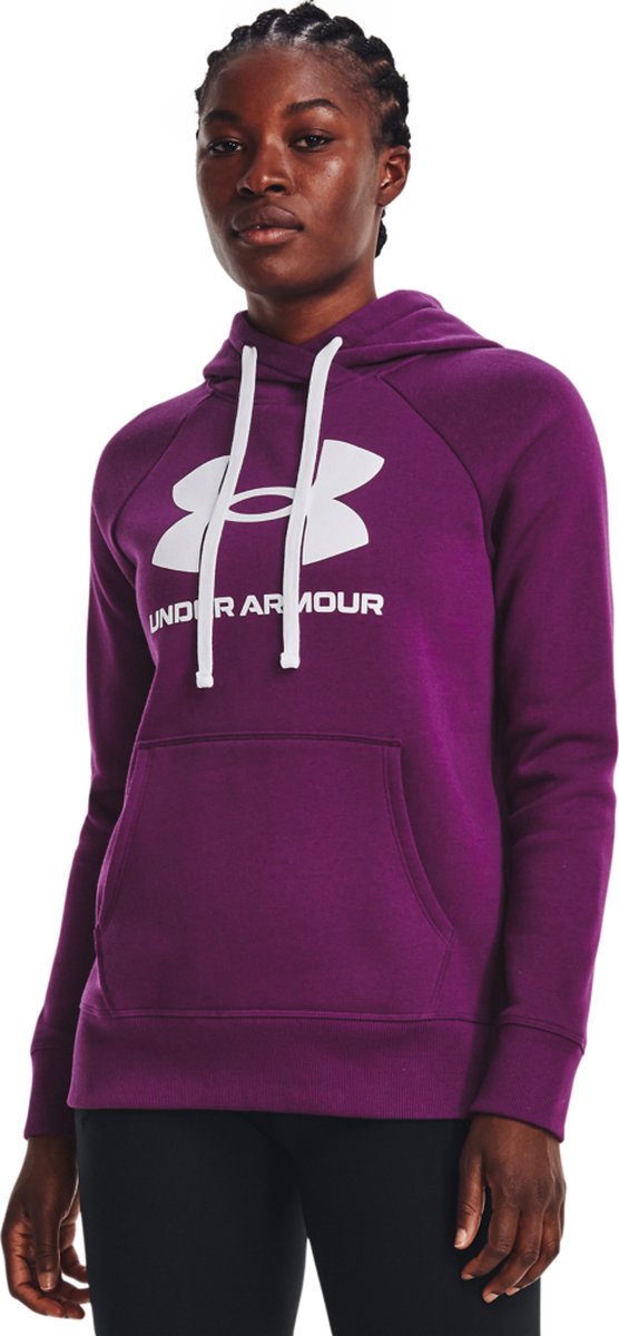 Breigoed, Trui, Sweatshirt, Capuchon, Jas