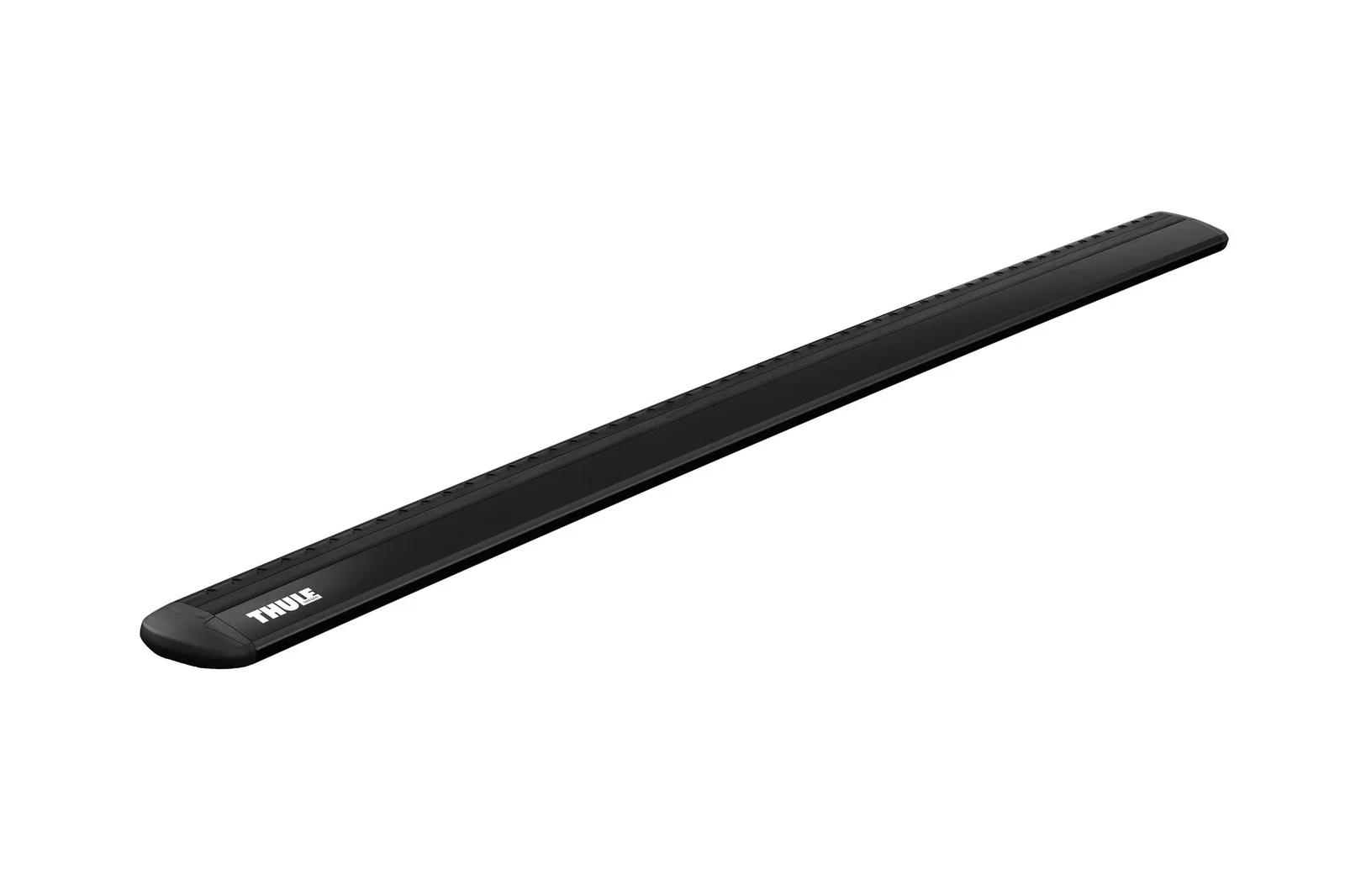 Thule WingBar Evo 118 Load Bars
