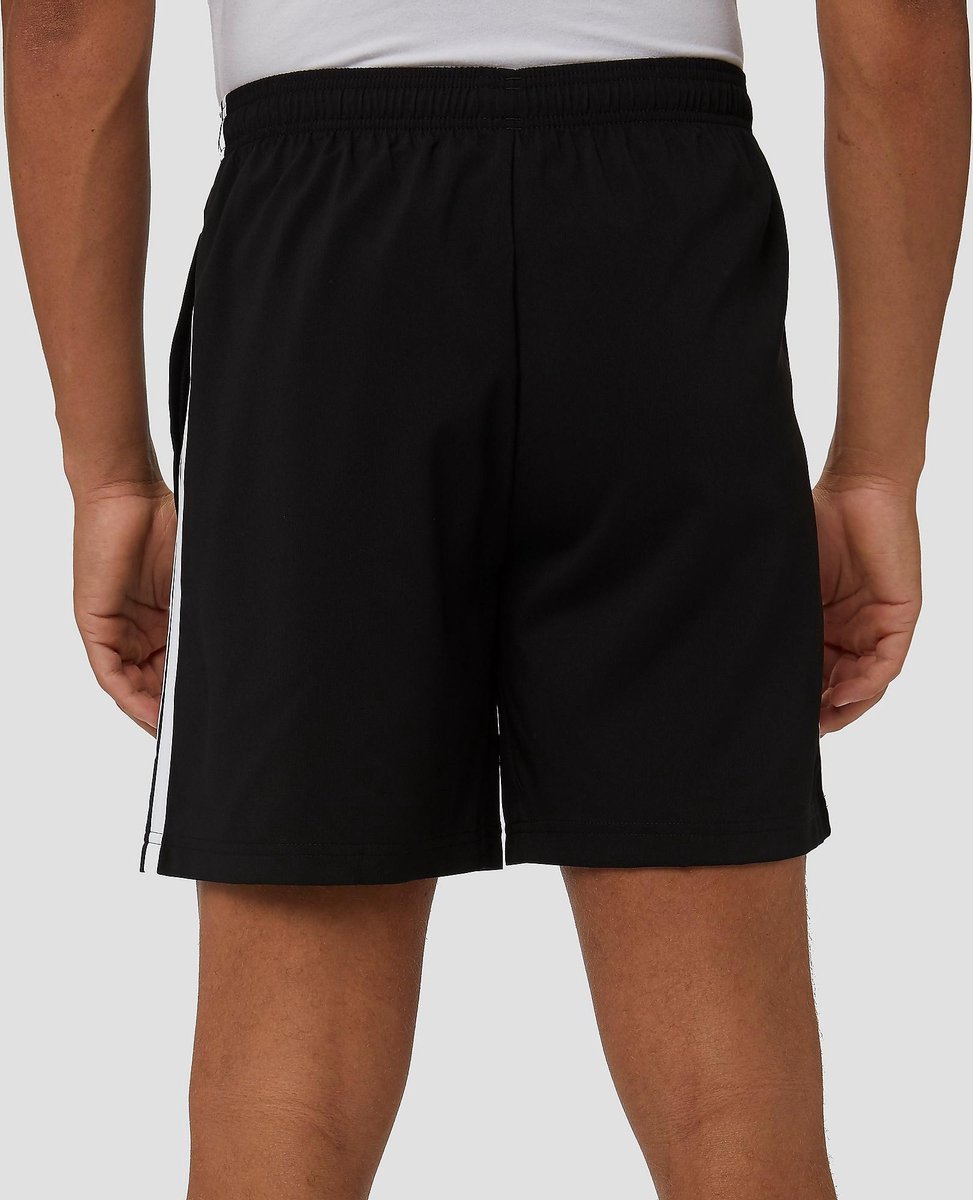adidas Essentials 3-Stripes Chelsea Short - maat L - Heren Sportbroek