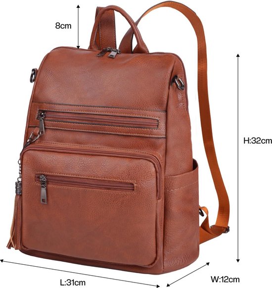 Tas, Rugzak, Accessoires, Handtas, Tas, Rugzak, Accessoires, Handtas