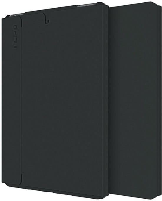 Incipio Faraday iPad Pro 10.5&quot; 2017 - Black