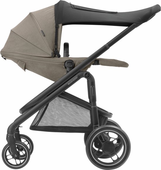 Grasmaaier, Hulpmiddel, Machine, Wiel, Kinderwagen, Grasmaaier, Hulpmiddel, Machine, Wiel, Kinderwagen