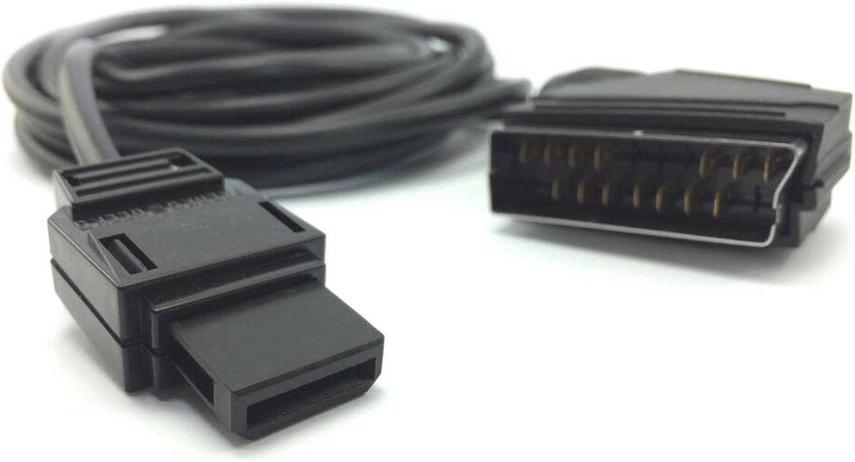 Adapter, Elektronica