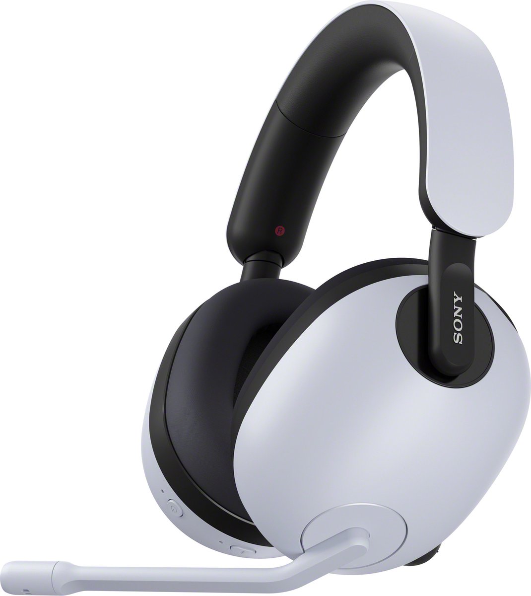 DGMoutlet-nl-Sony-INZONE-H7-Gaming-Headset-PS4-5-PC-aanbieding-korting-sale Sony INZONE H7 - Gaming Headset - PS4/5 & PC
