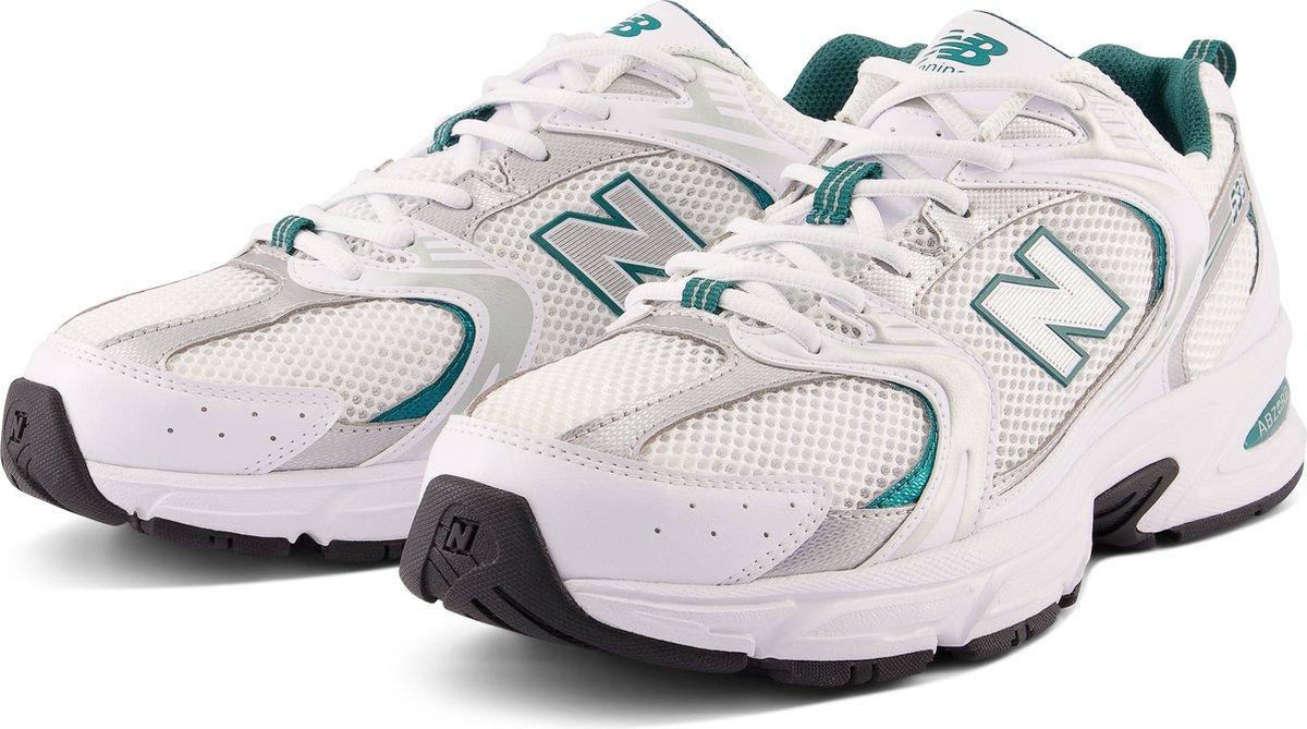 Kleding, Schoeisel, Schoen, Sneaker, Hardloopschoen, Kleding, Schoeisel, Schoen, Sneaker, Hardloopschoen