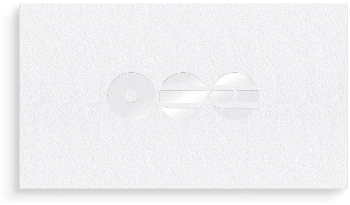 white, card, cardboard, blank, flat