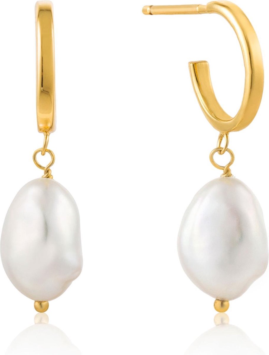 Accessoires, Oorbel, Sieraden