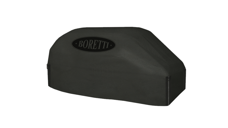 Kussen, Woondecoratie, Kleding, Badkleding, Pet