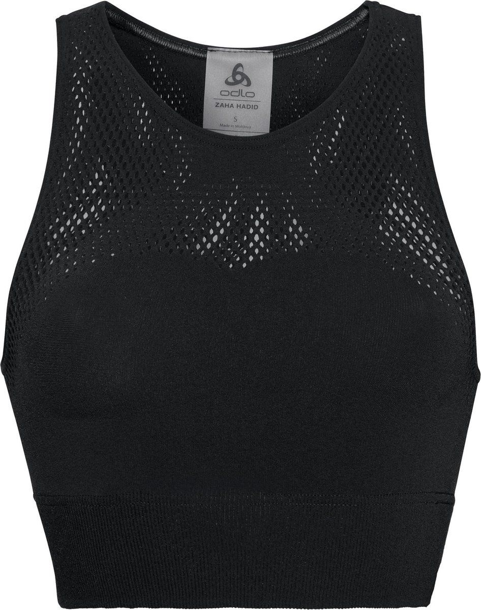 Kleding, Tanktop, Vest