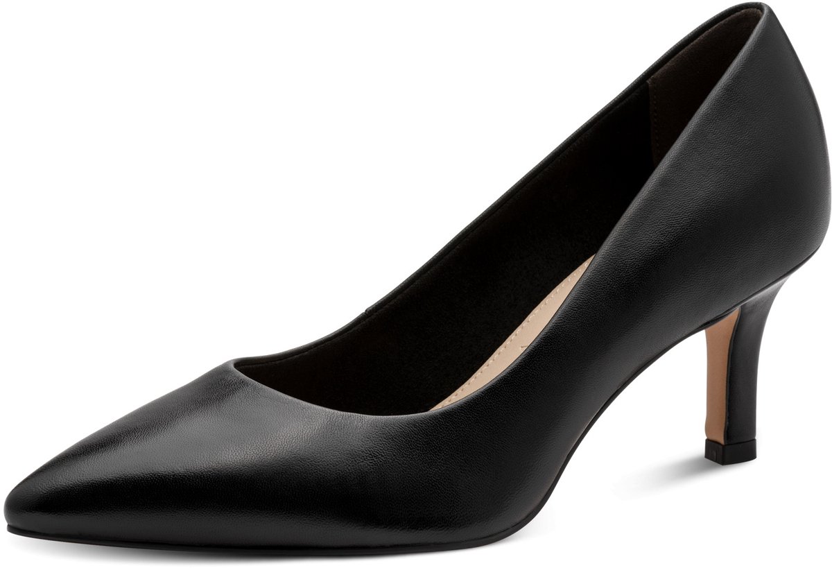 Tamaris - maat 37 - Dames Pumps 1-22434-41 5A0