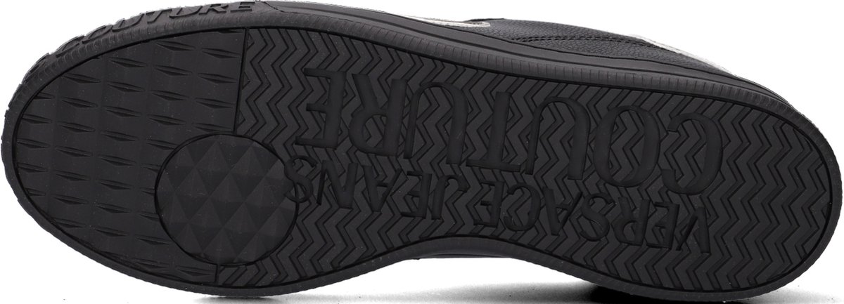 Kleding, Schoeisel, Schoen, Sneaker