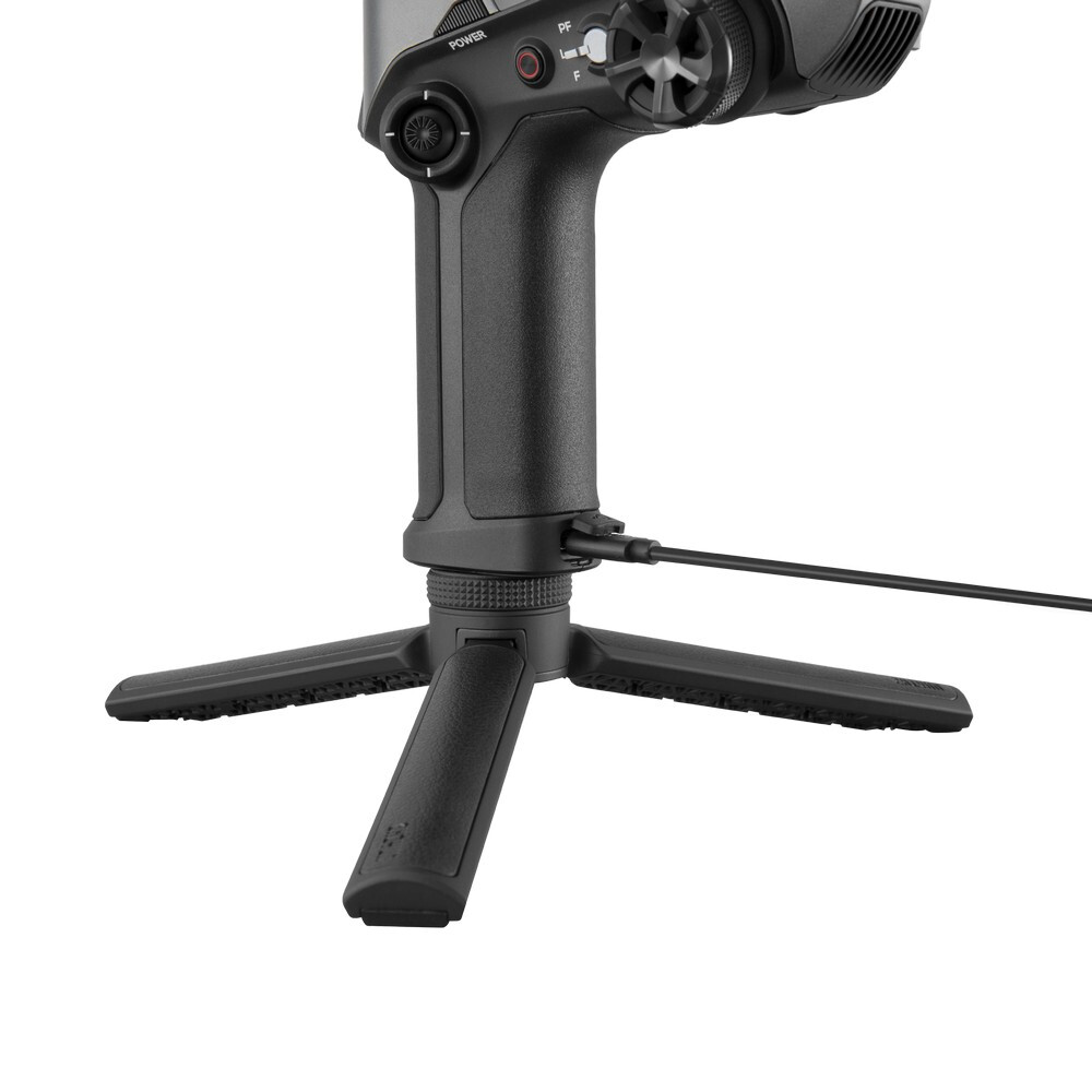 Zhiyun WeeBill 2 Standard