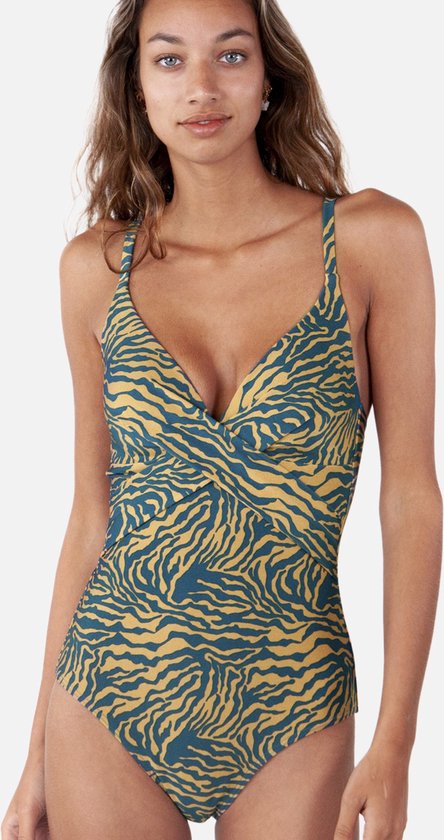 Kleding, Badkleding, Bikini