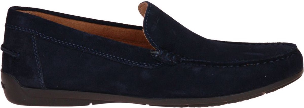 Suede, Kleding, Schoeisel, Schoen