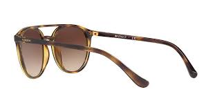 VOGUE Zonnebril 0VO5195S