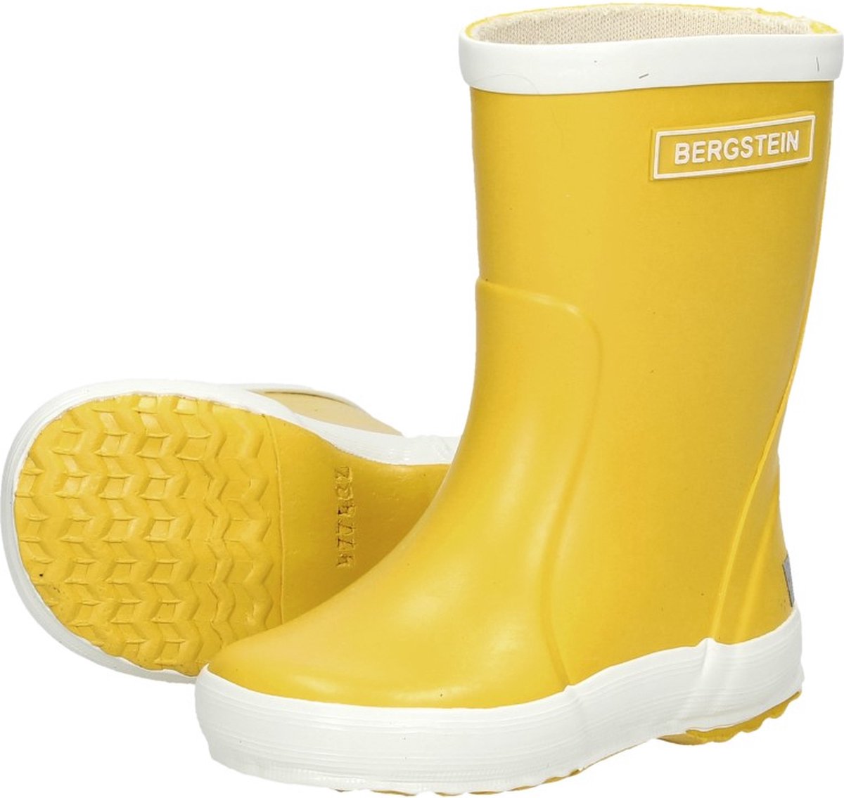 Bergstein - maat 31 - Rainboot Regenlaarzen Unisex Junior