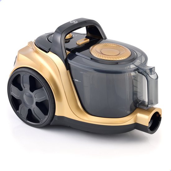 Apparaat, Elektrisch apparaat, Wiel, Auto