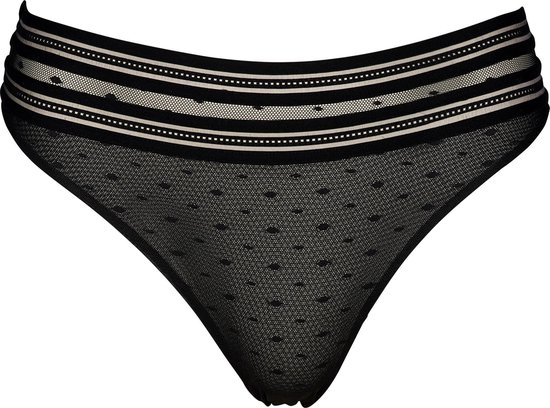 Ondergoed, Lingerie, Slipje, riem, Luier