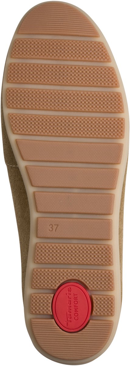 sneaker, shoe, sole, rubber, maat 37