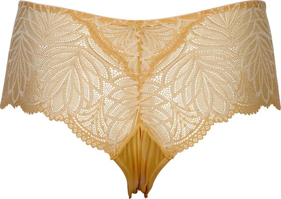 Kleding, Ondergoed, Blouse