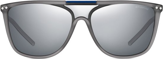 Polaroid Zonnebril - Unisex PLD 6024/S TJD