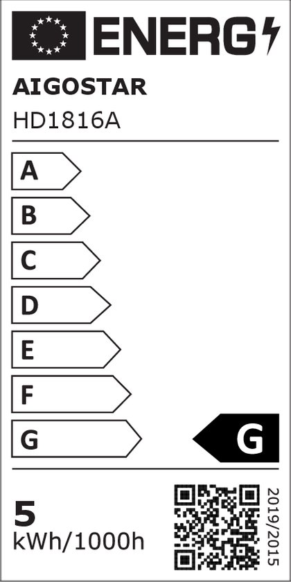 pagina, Tekst, QR-code, Symbool