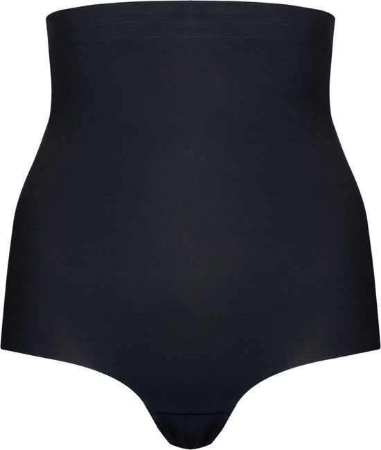 broek, shapewear, onderbroek, hoogmodel?