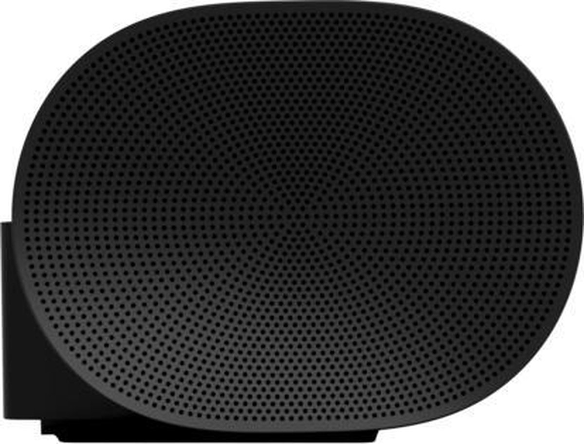 Sonos Arc Zwart - Soundbar