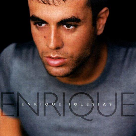 e2f3-48b5-45b4-89aa-ff70a7ccb697 Enrique - Enrique Iglesias - CD