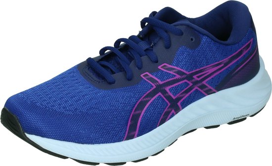 Asics GEL-EXCITE 9 - maat 39- dames