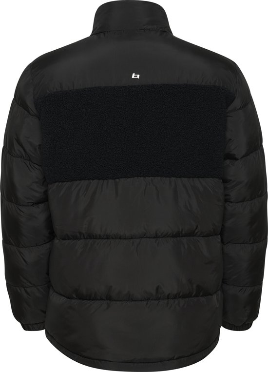 Blend He - Maat XL - Outerwear Heren Jas