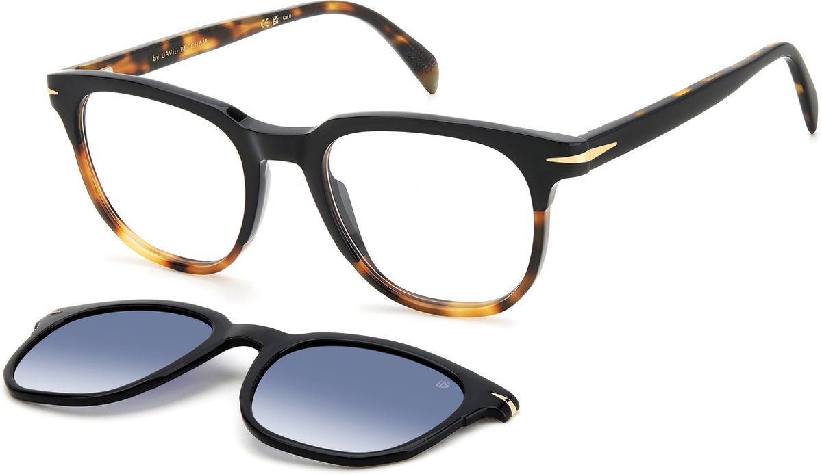 Accessoires, Brillen, Zonnebril