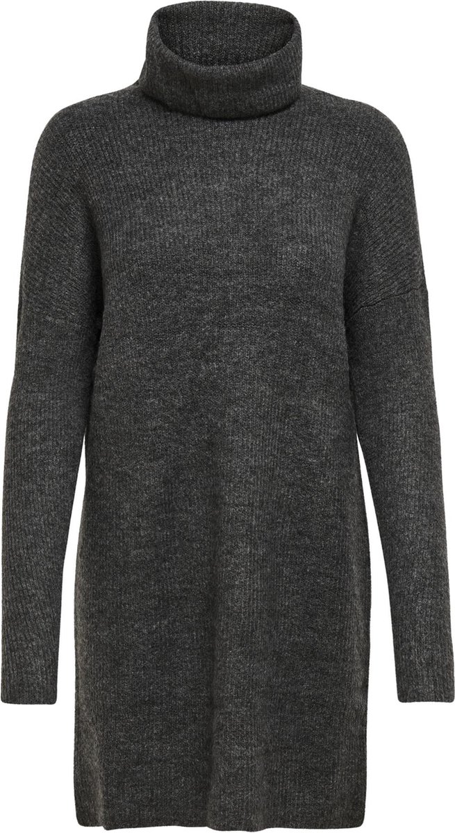 Kleding, Breigoed, Trui, Jas