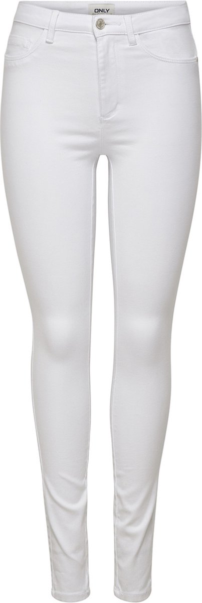 broek, witte broek, lijf?