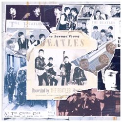 The Beatles Anthology 1 -  CD Box
