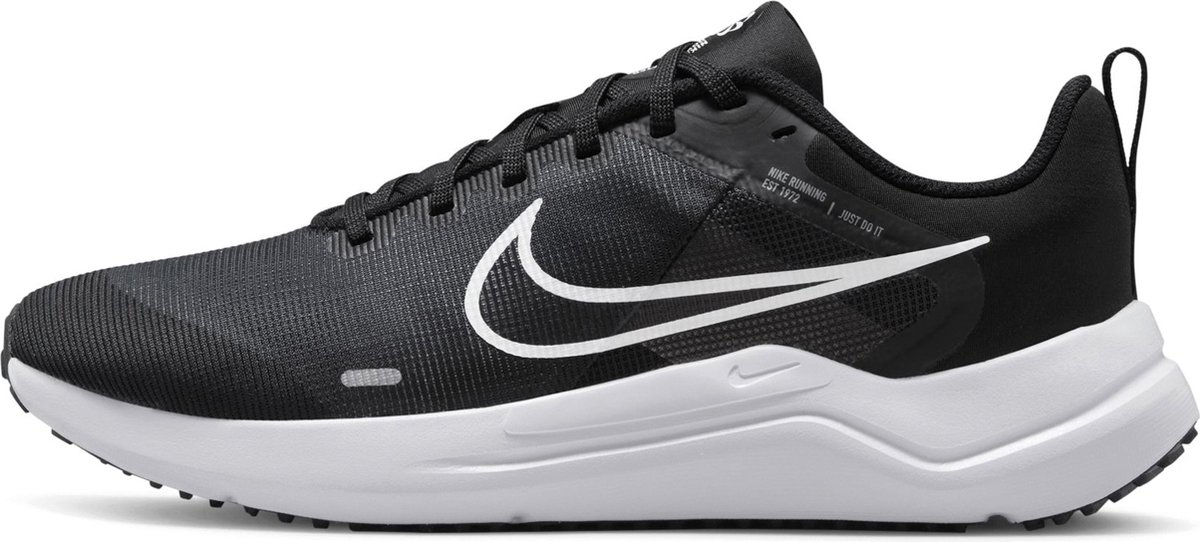 Kleding, Schoeisel, Schoen, Sneaker, Hardloopschoen