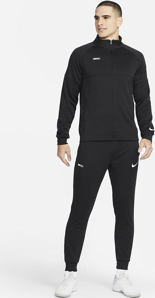 trainingspak, broek, joggingbroek, broekset, sportkleding
