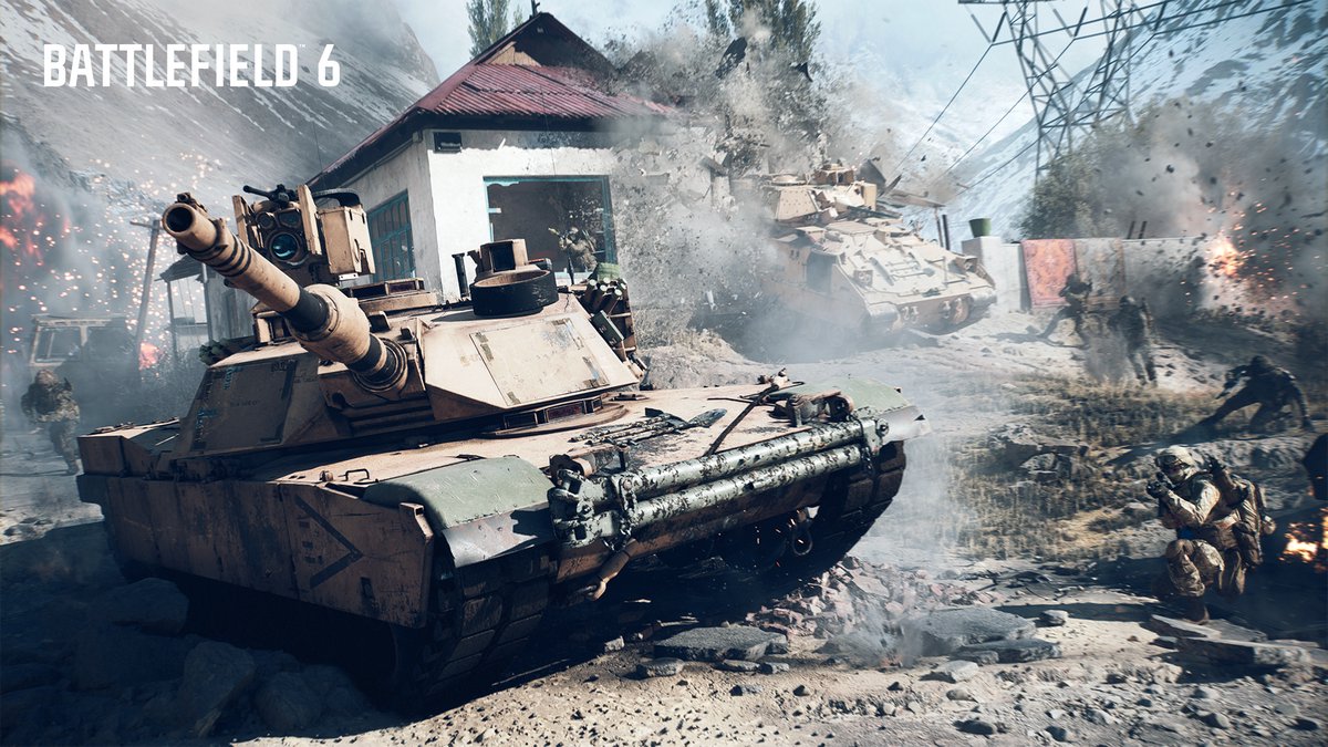 Gepantserd, Militair, Tank, Wapen, Persoon