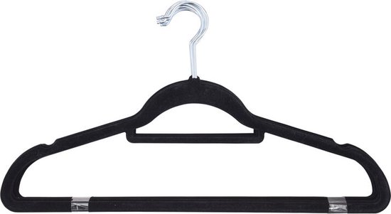 Hanger