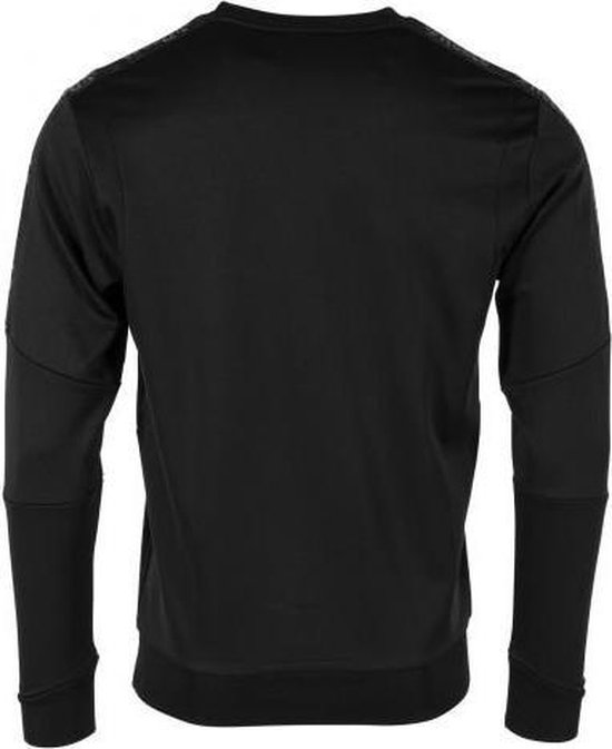 Reece Maat XL  Cleve TTS Top Round Neck Unisex Sporttrui