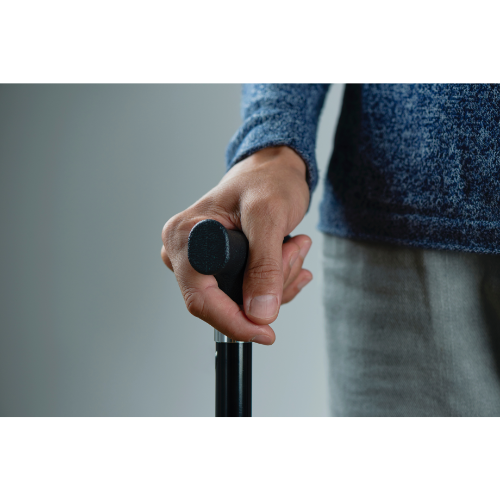 Senioren mobiliteit & hulpmiddelen