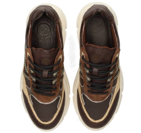 Kleding, Schoeisel, Schoen, Sneaker