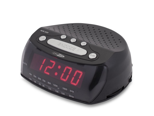 5708-e80f-4628-9fb4-0f2256b84fec CALIBER HCG001