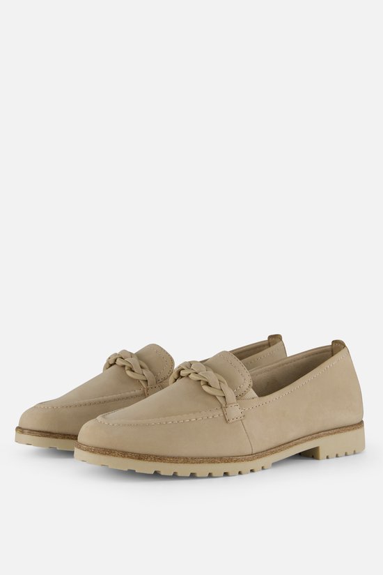 Kleding, Schoeisel, Schoen, Sneaker